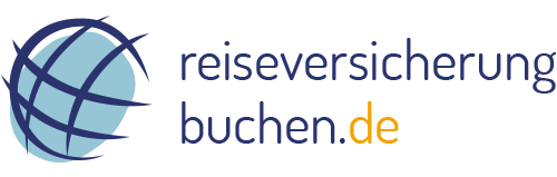 Logo reiseversicherung-buchen.de